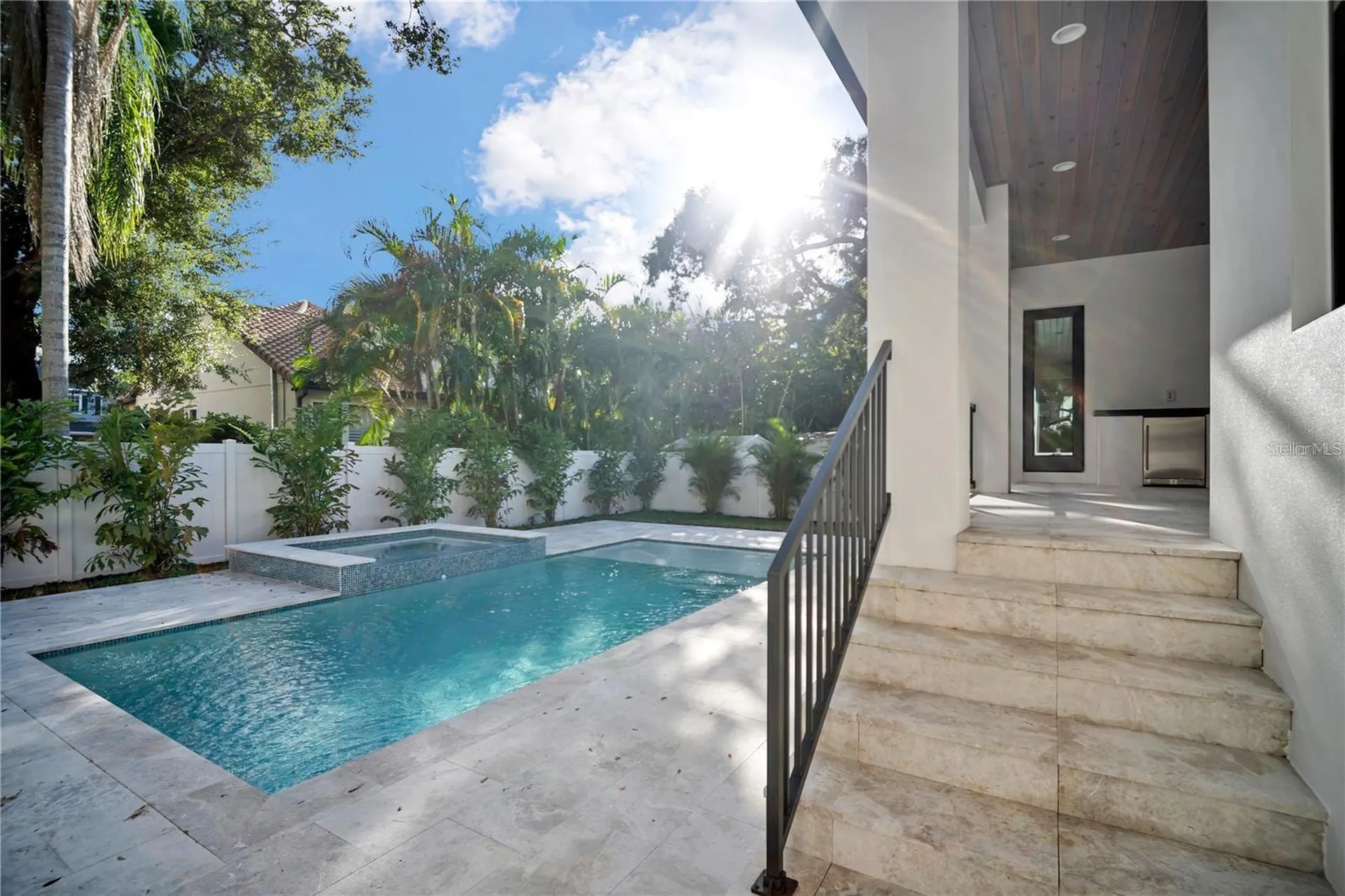 4608 W El Prado Boulevard Tampa FL 33629