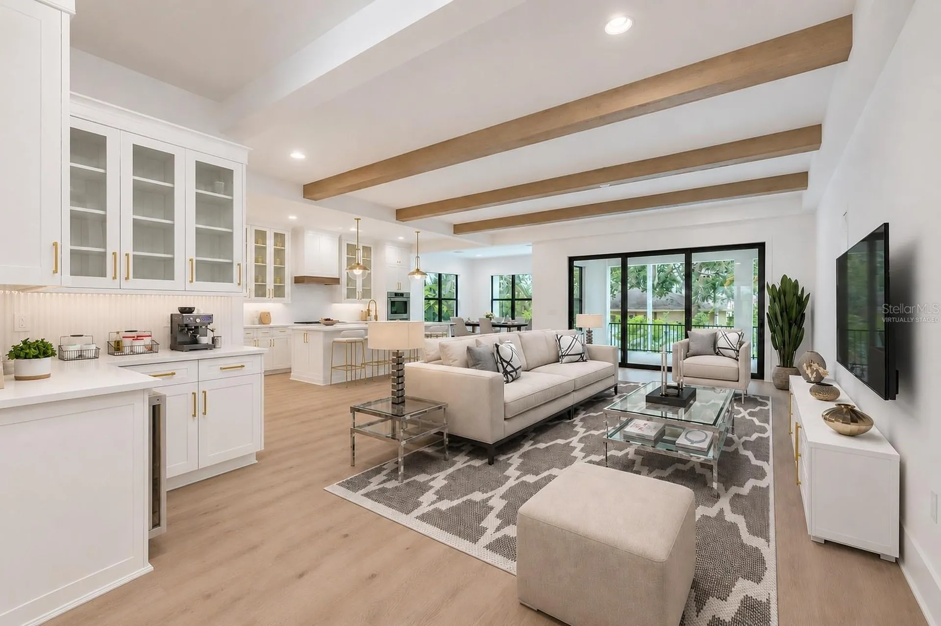 4608 W El Prado Boulevard Tampa FL 33629
