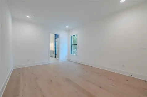 4608 W El Prado Boulevard Tampa FL 33629