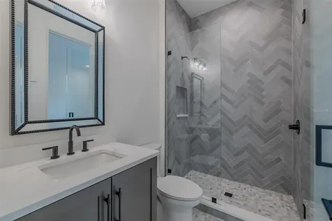 4608 W El Prado Boulevard Tampa FL 33629