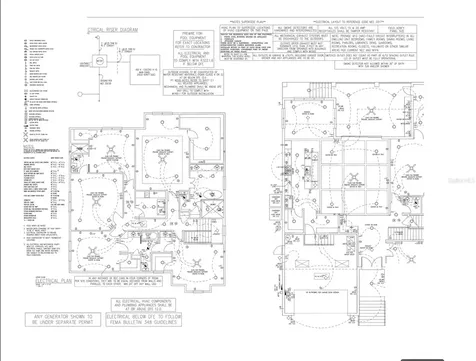 4608 W El Prado Boulevard Tampa FL 33629