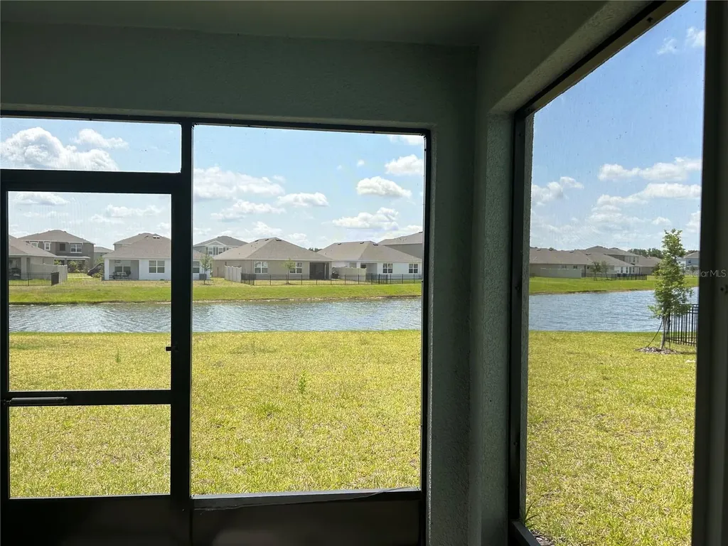 17218 Reserva Drive Bradenton FL 34211