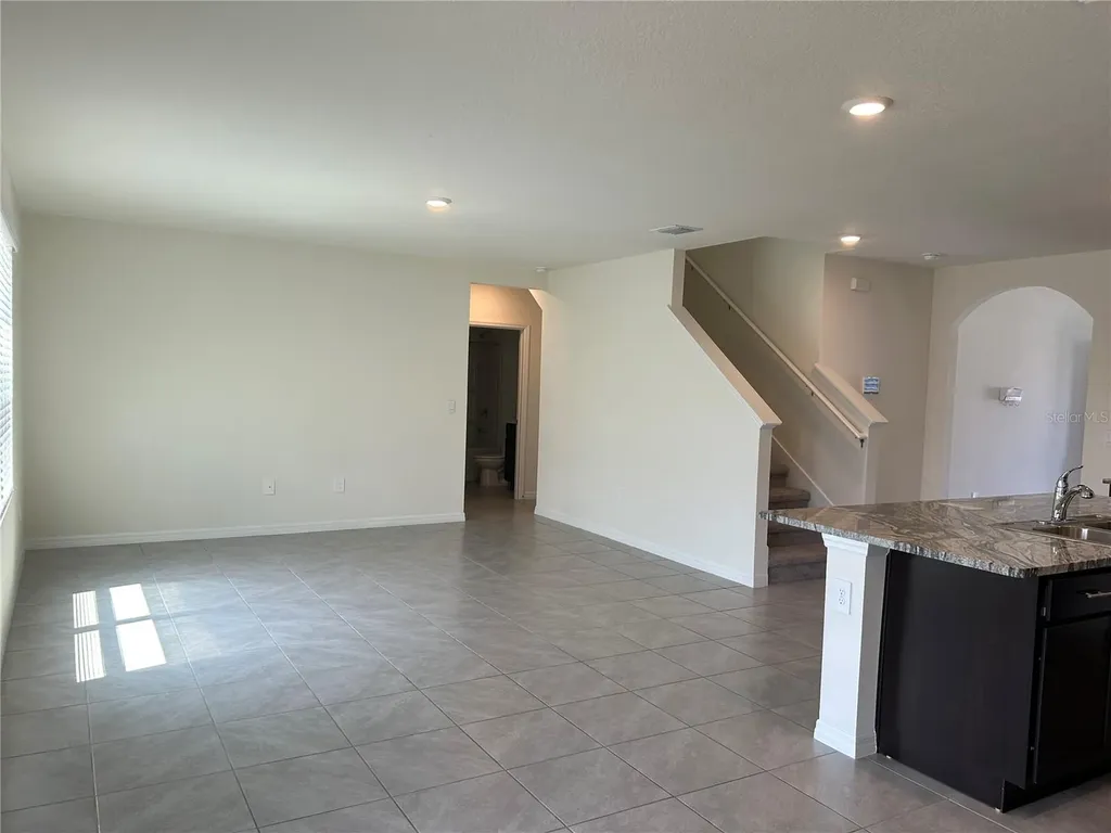 17218 Reserva Drive Bradenton FL 34211