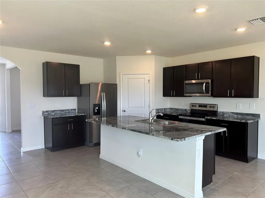 17218 Reserva Drive Bradenton FL 34211