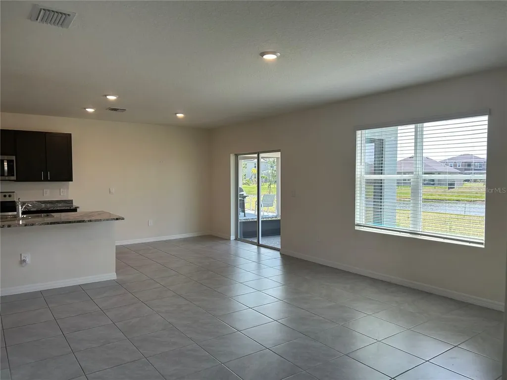 17218 Reserva Drive Bradenton FL 34211