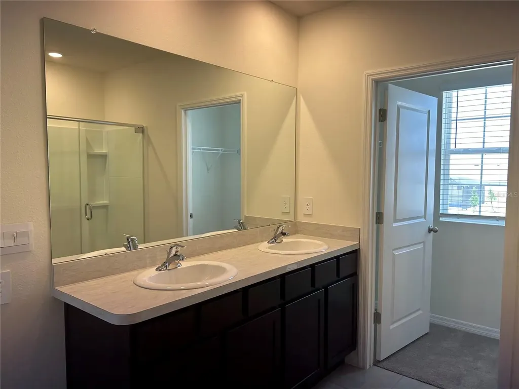 17218 Reserva Drive Bradenton FL 34211