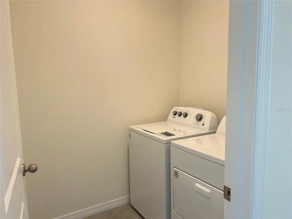 17218 Reserva Drive Bradenton FL 34211