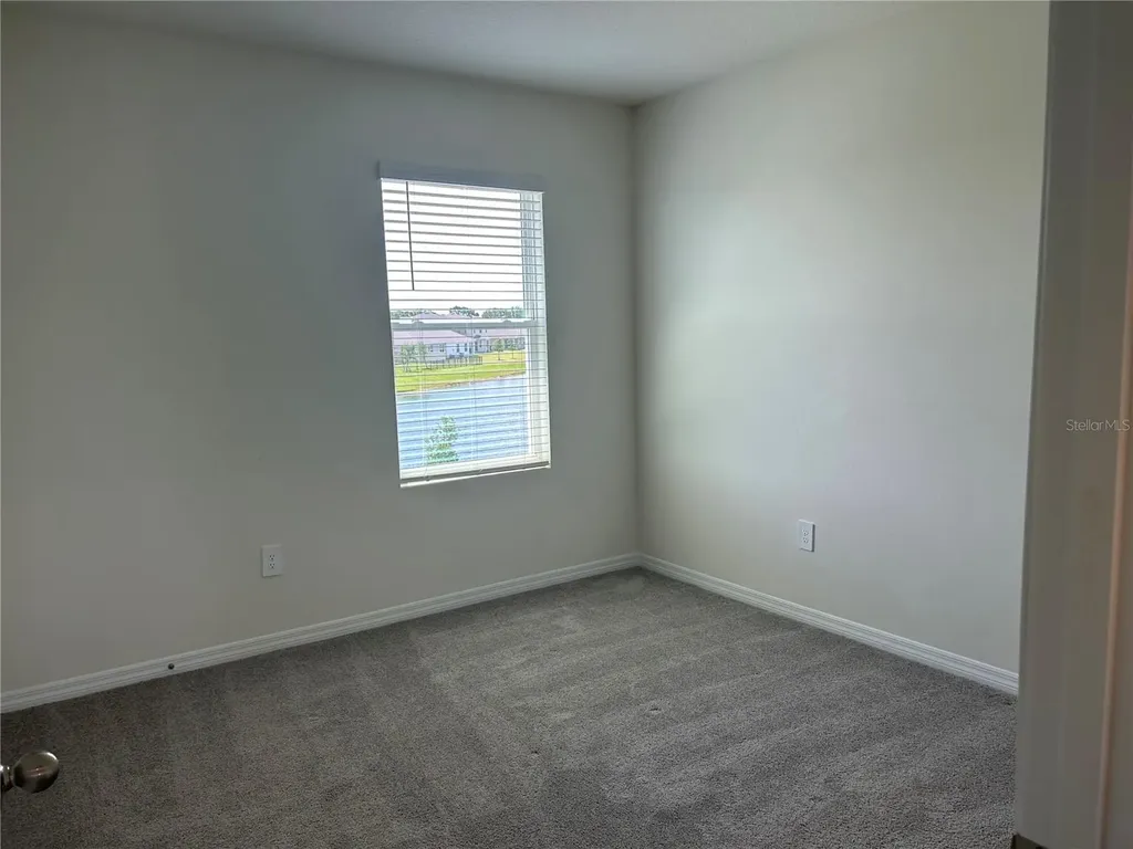 17218 Reserva Drive Bradenton FL 34211