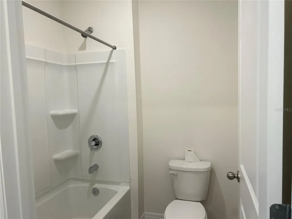 17218 Reserva Drive Bradenton FL 34211