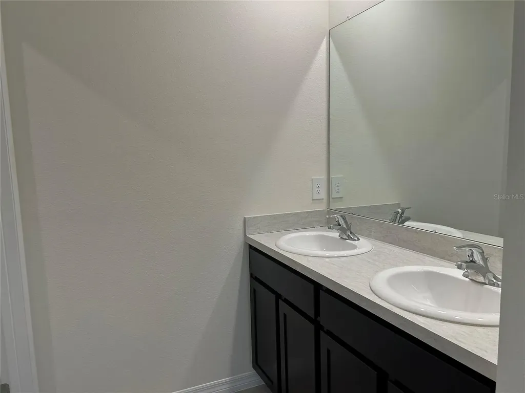 17218 Reserva Drive Bradenton FL 34211
