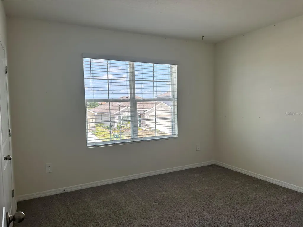 17218 Reserva Drive Bradenton FL 34211