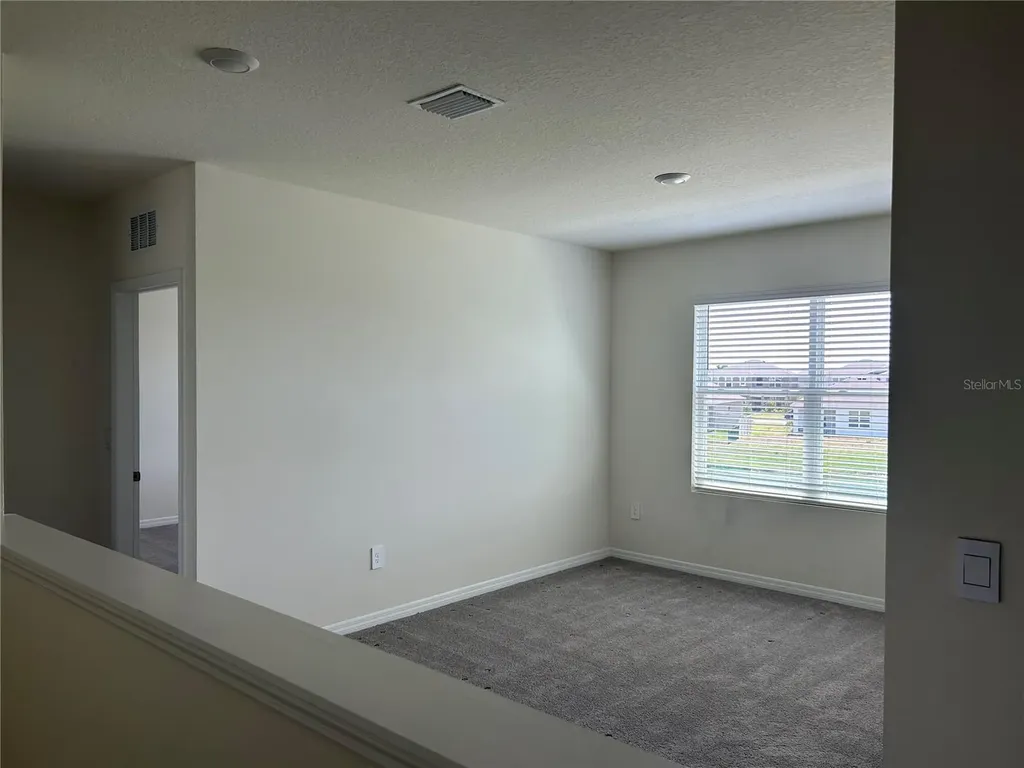 17218 Reserva Drive Bradenton FL 34211