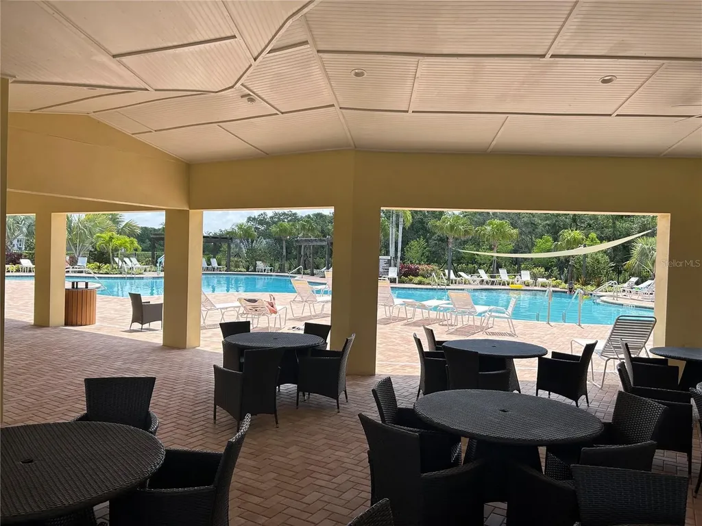 17218 Reserva Drive Bradenton FL 34211