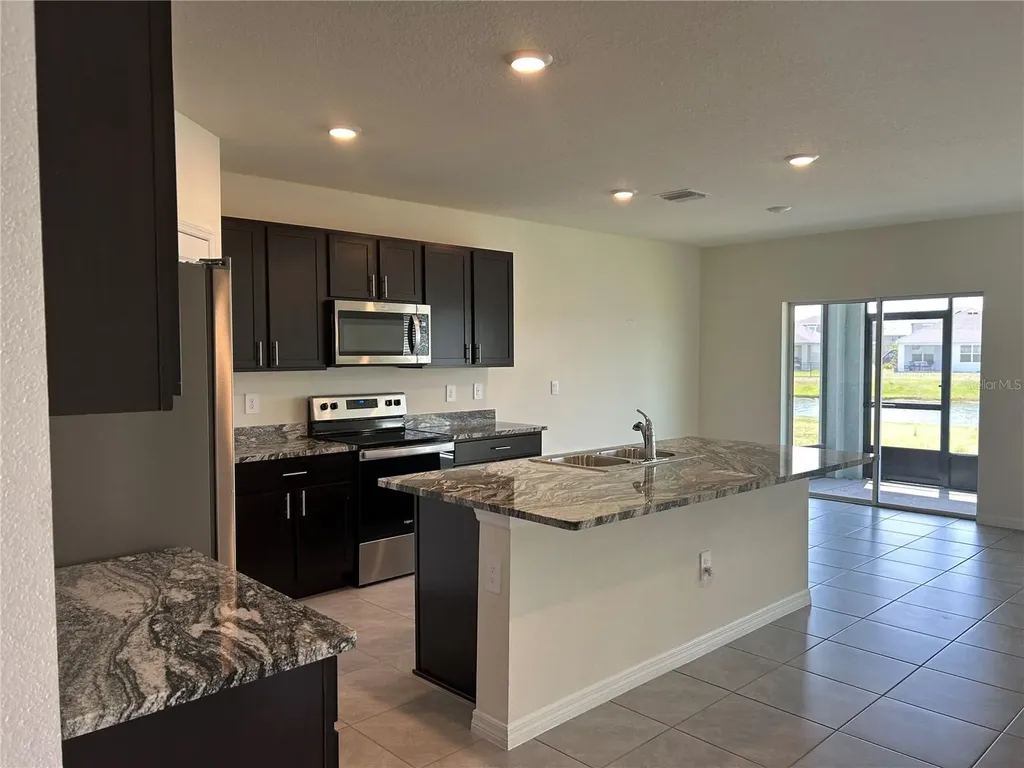 17218 Reserva Drive Bradenton FL 34211