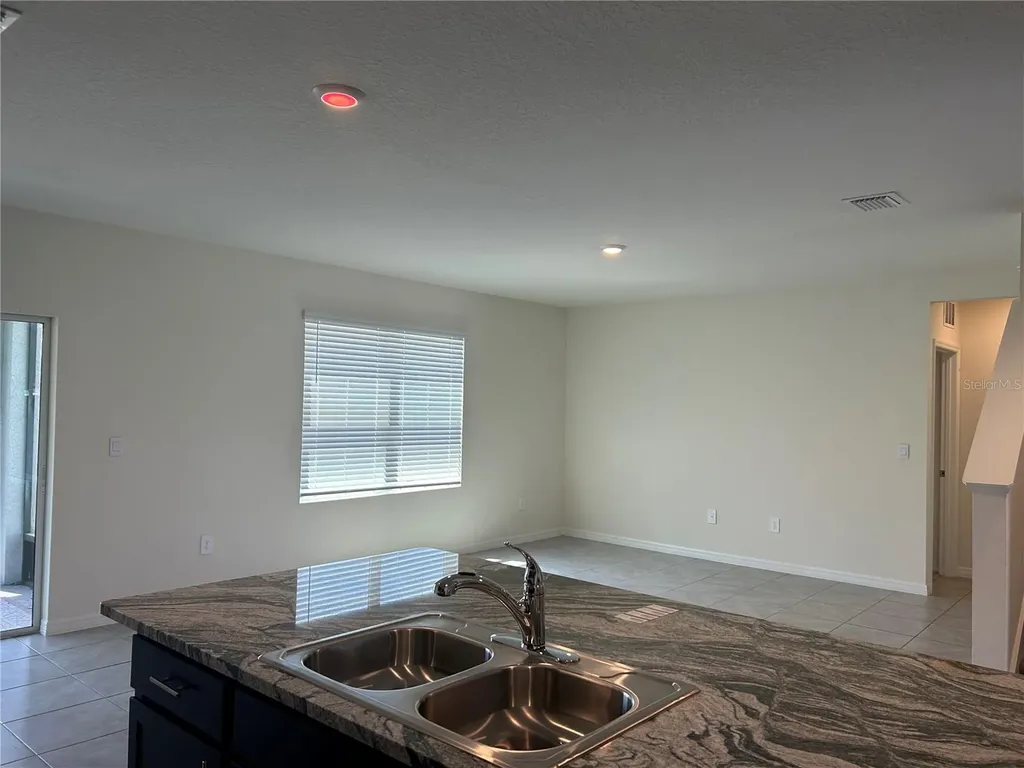 17218 Reserva Drive Bradenton FL 34211