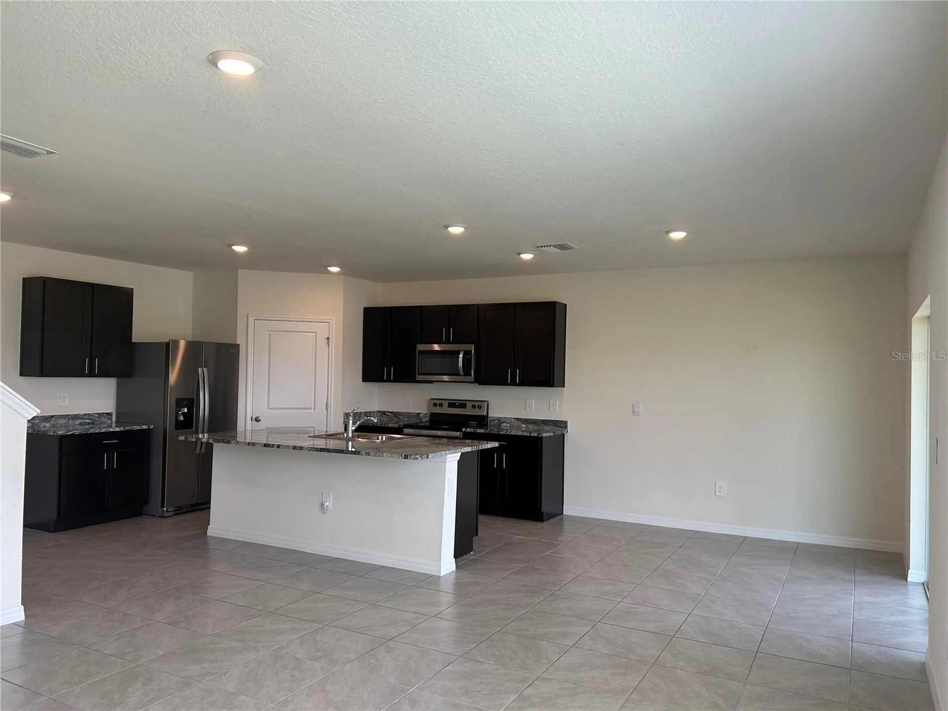 17218 Reserva Drive Bradenton FL 34211