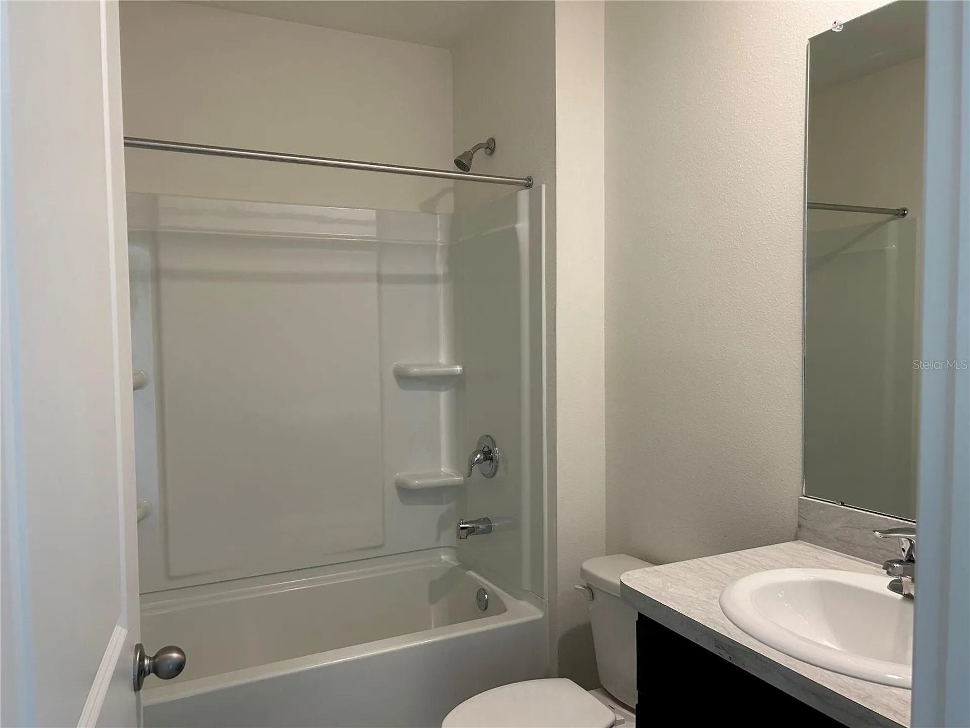 17218 Reserva Drive Bradenton FL 34211