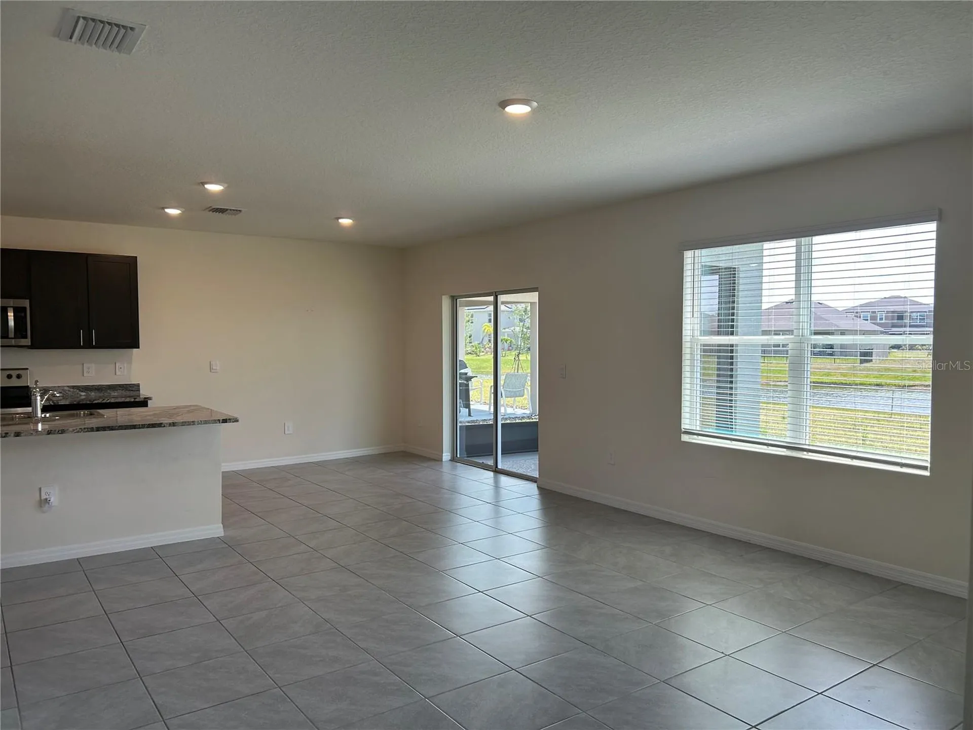 17218 Reserva Drive Bradenton FL 34211