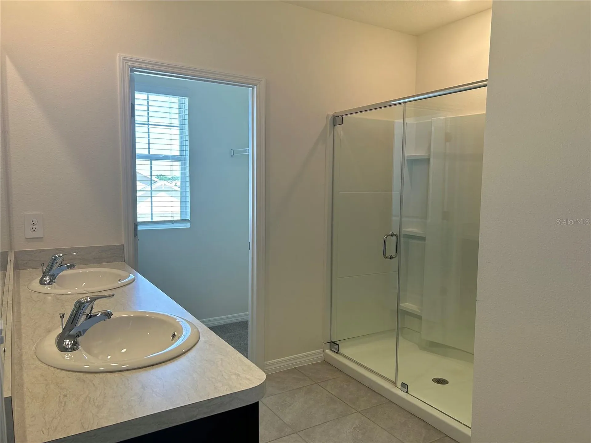 17218 Reserva Drive Bradenton FL 34211