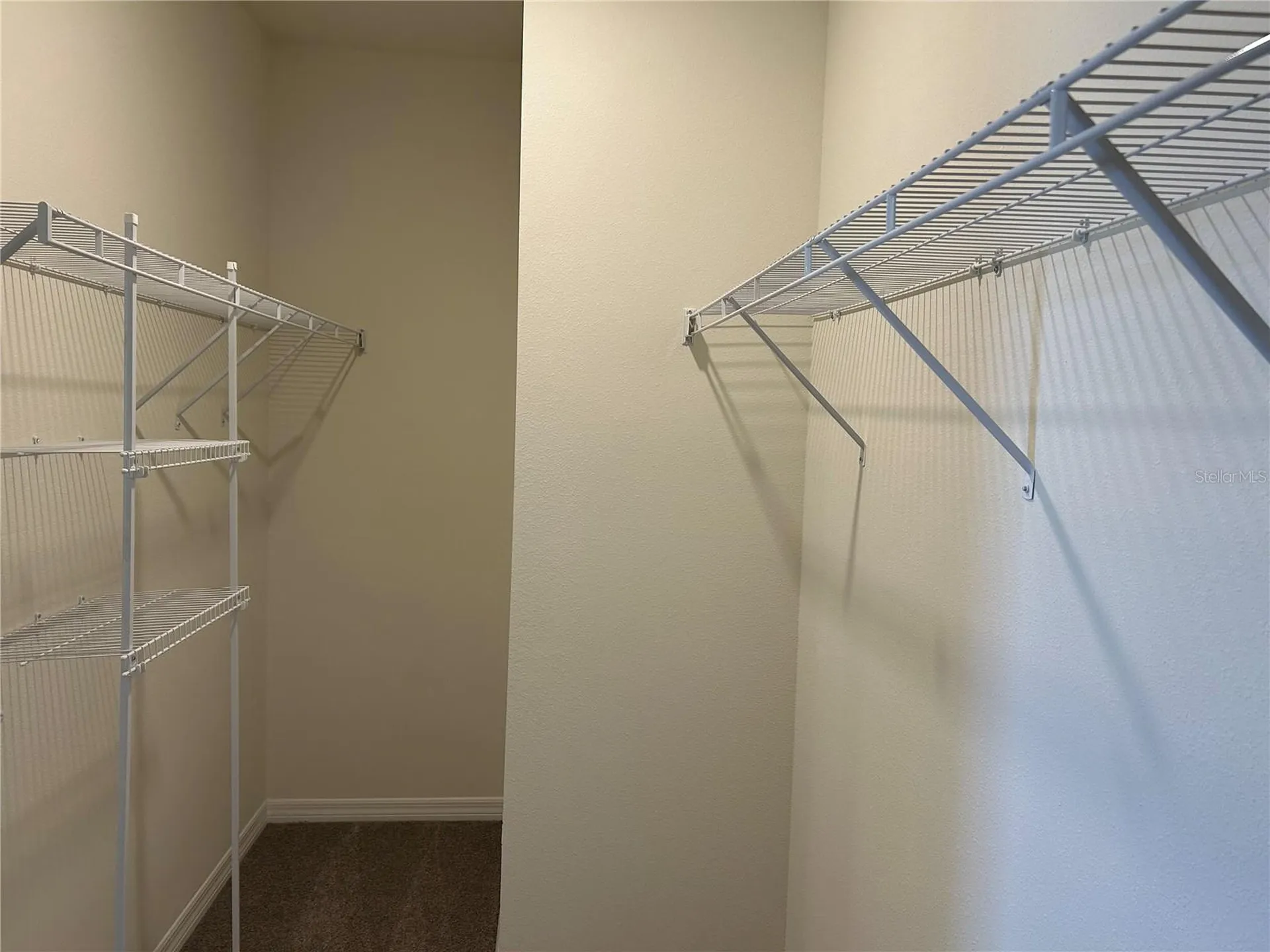17218 Reserva Drive Bradenton FL 34211