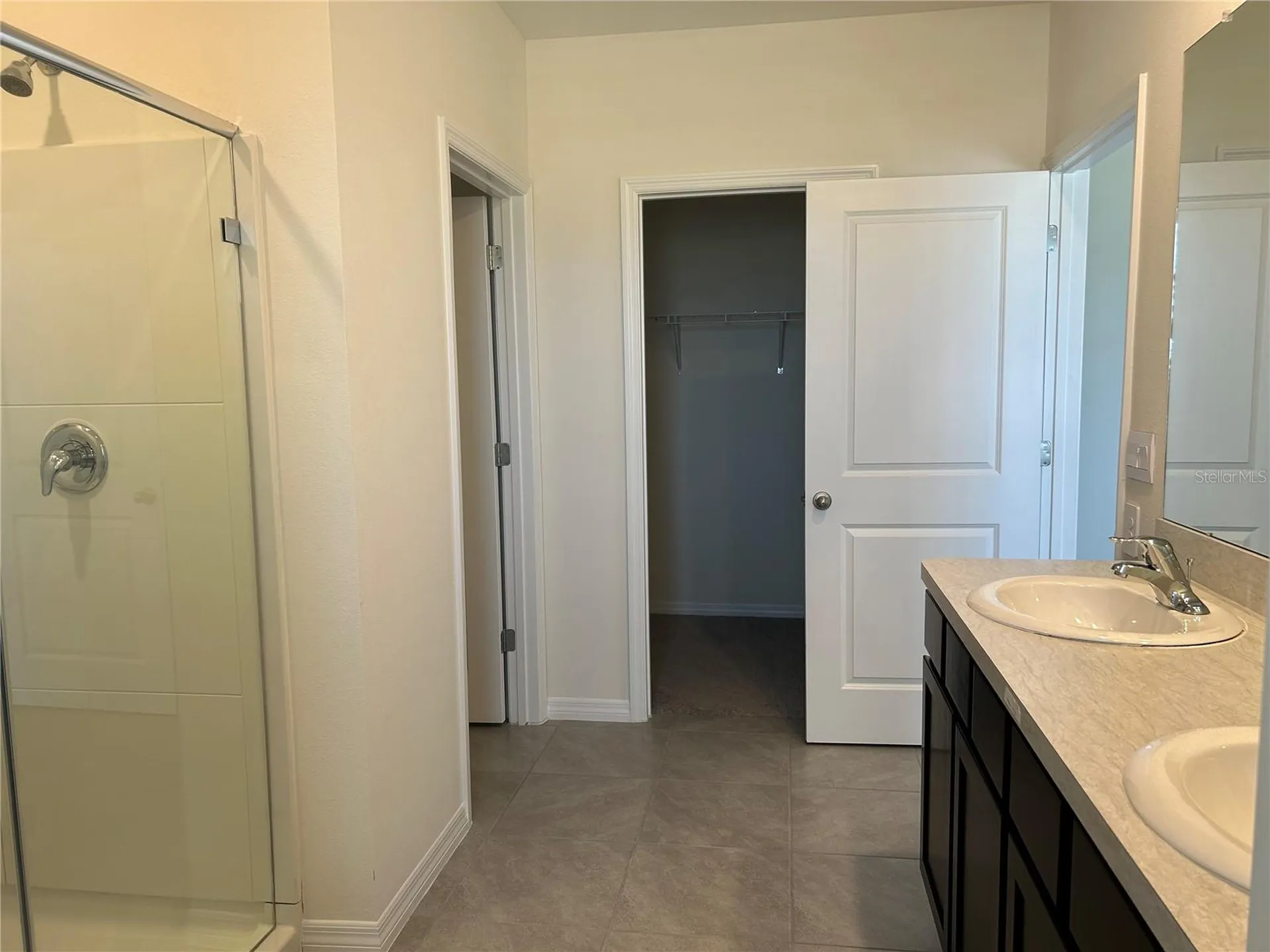 17218 Reserva Drive Bradenton FL 34211