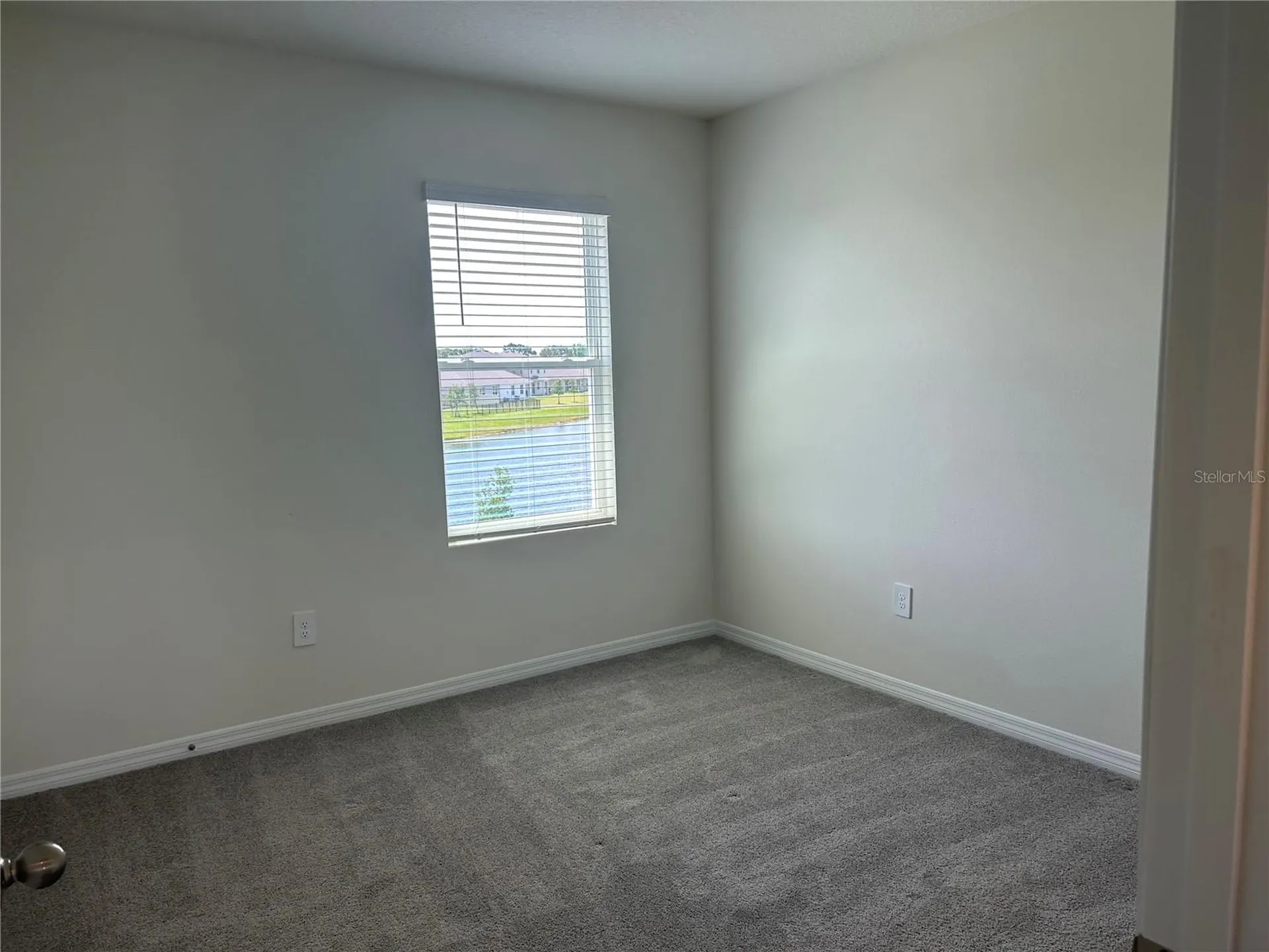 17218 Reserva Drive Bradenton FL 34211