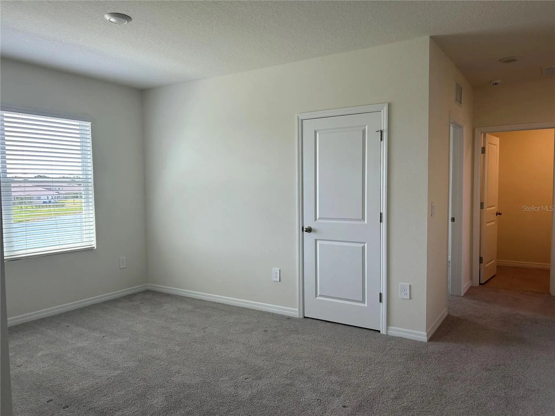 17218 Reserva Drive Bradenton FL 34211