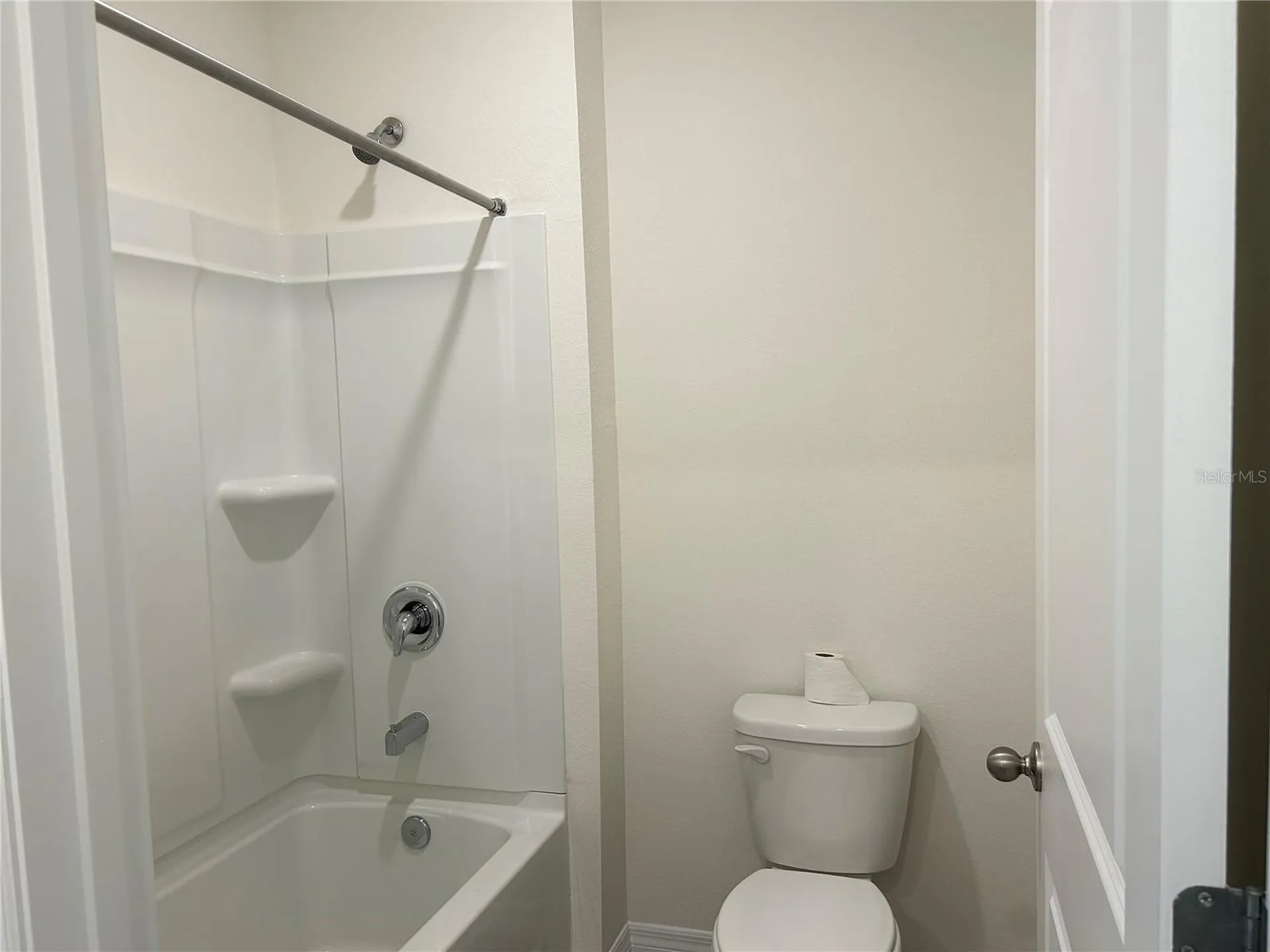 17218 Reserva Drive Bradenton FL 34211