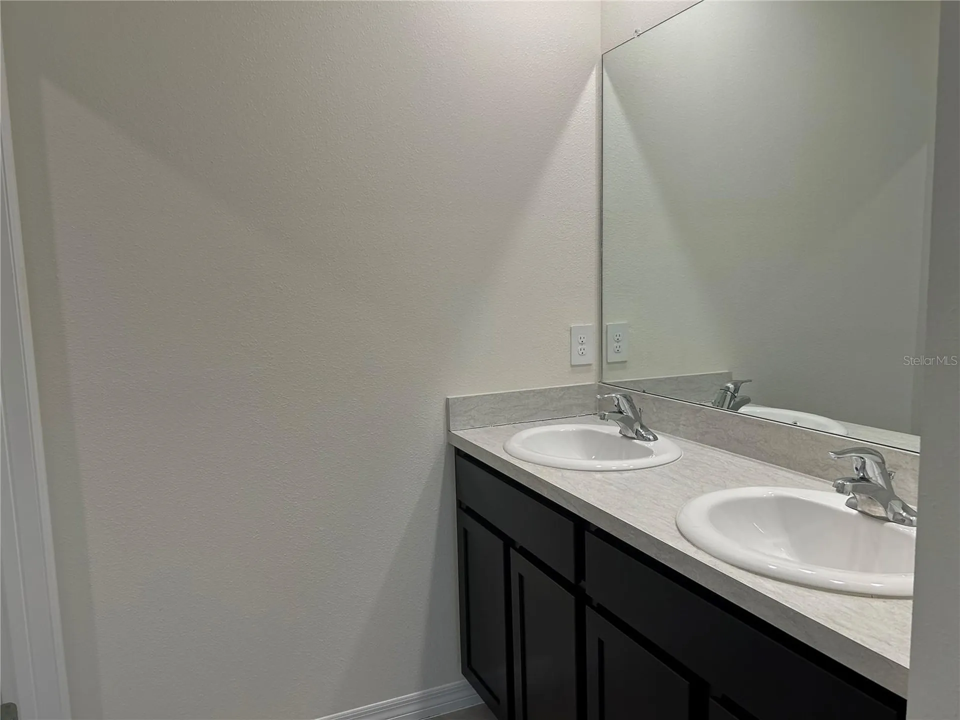 17218 Reserva Drive Bradenton FL 34211