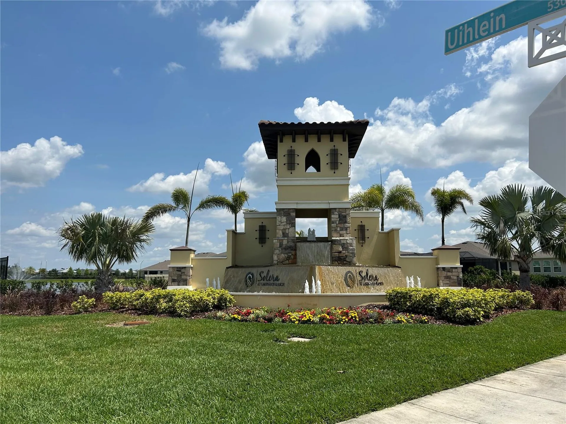 17218 Reserva Drive Bradenton FL 34211