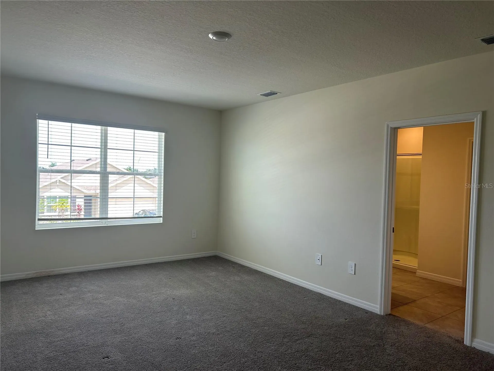 17218 Reserva Drive Bradenton FL 34211