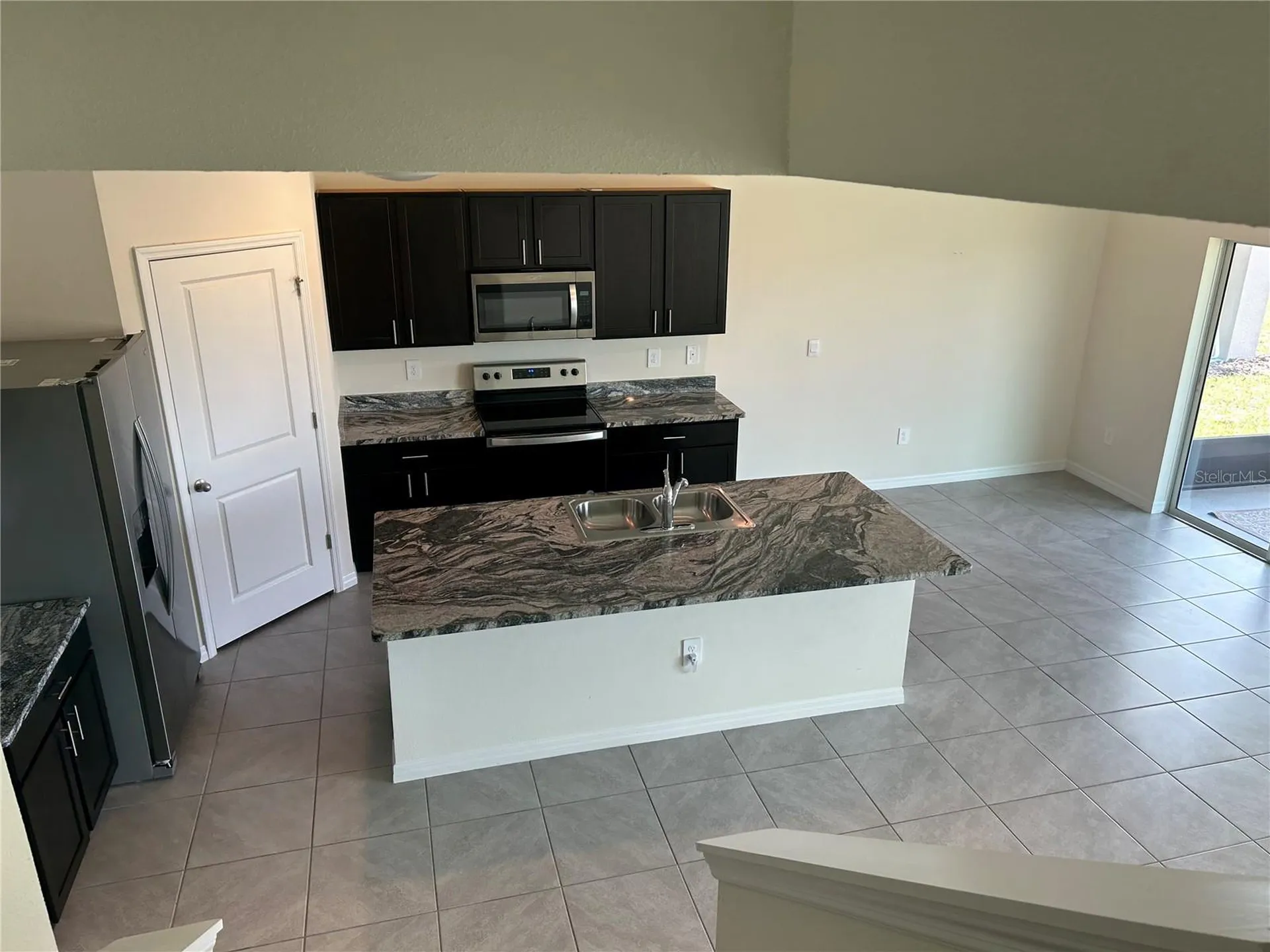 17218 Reserva Drive Bradenton FL 34211