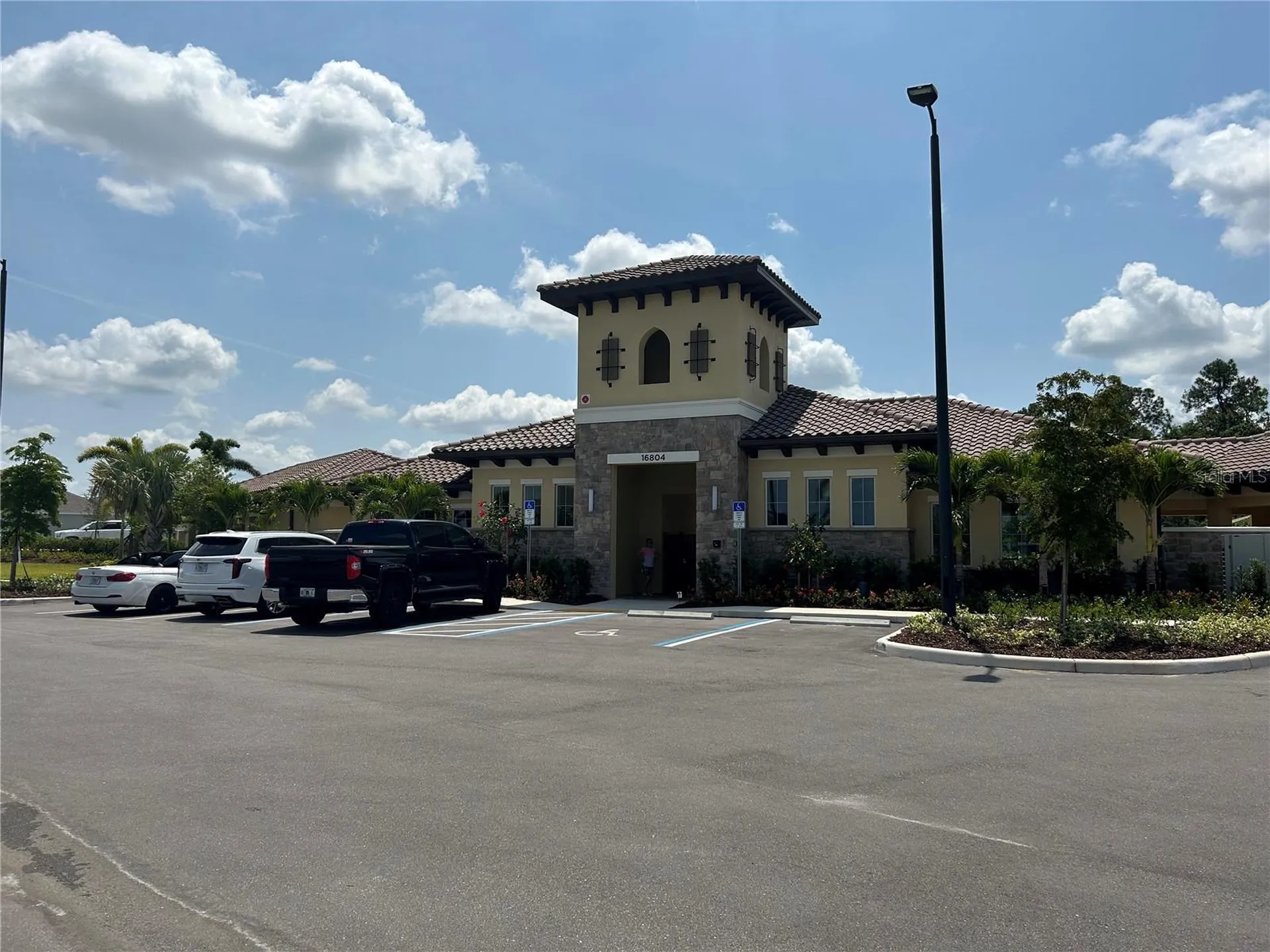 17218 Reserva Drive Bradenton FL 34211