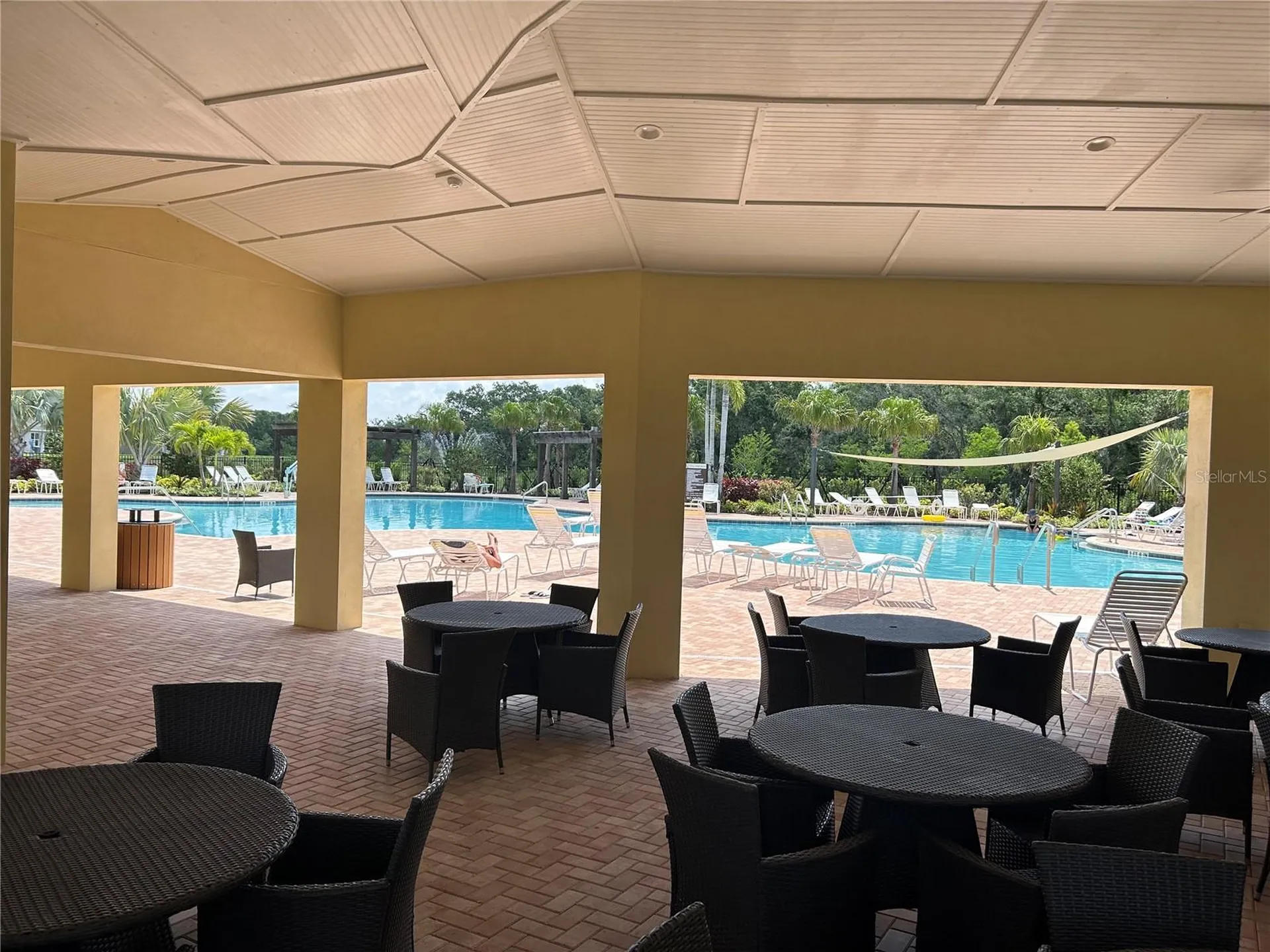 17218 Reserva Drive Bradenton FL 34211