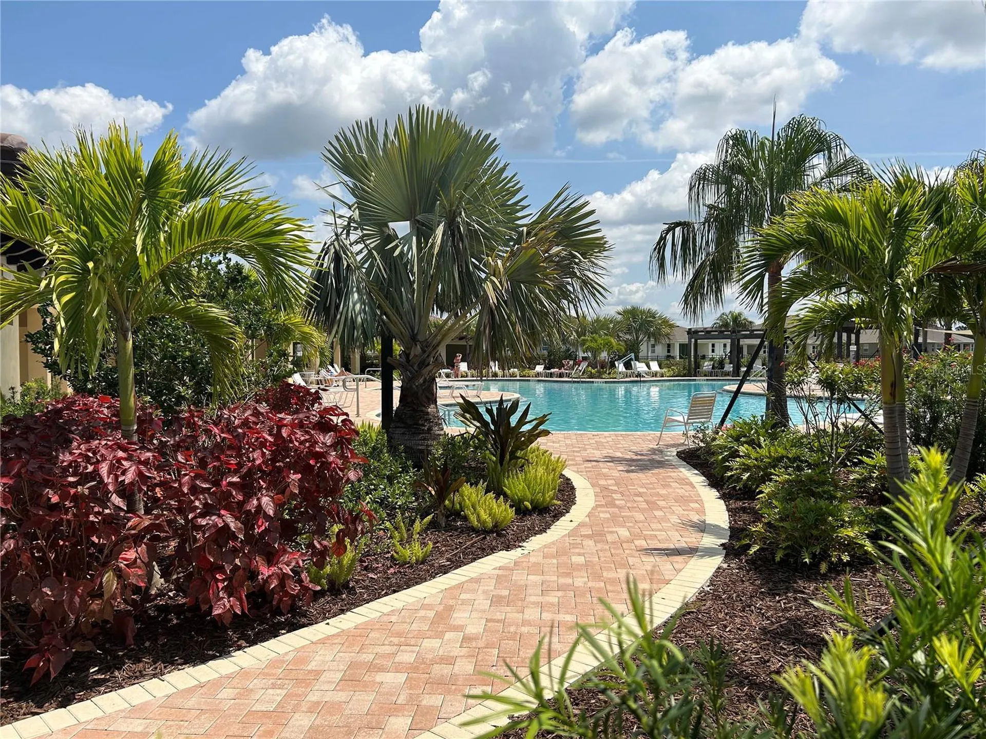 17218 Reserva Drive Bradenton FL 34211