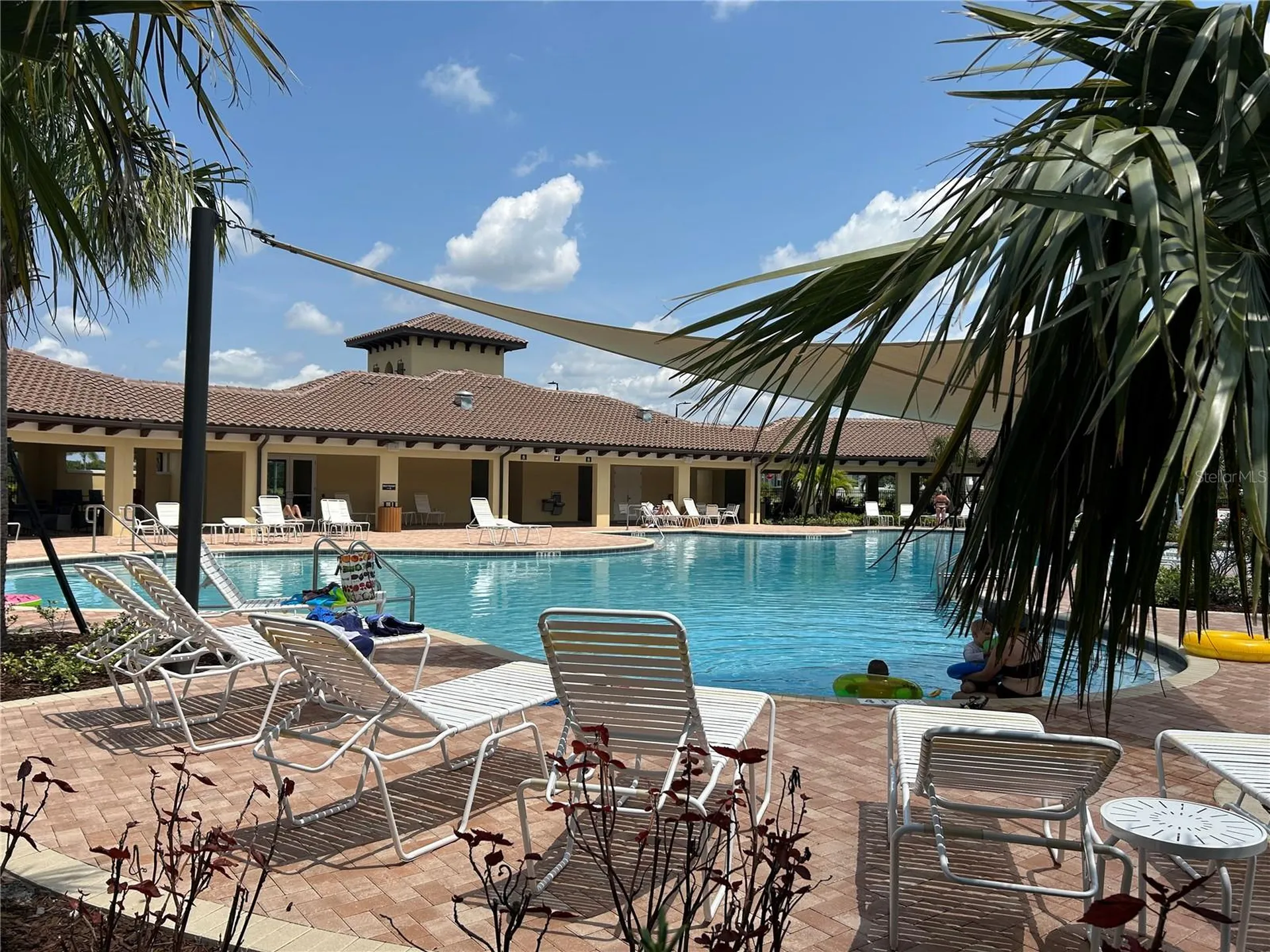 17218 Reserva Drive Bradenton FL 34211