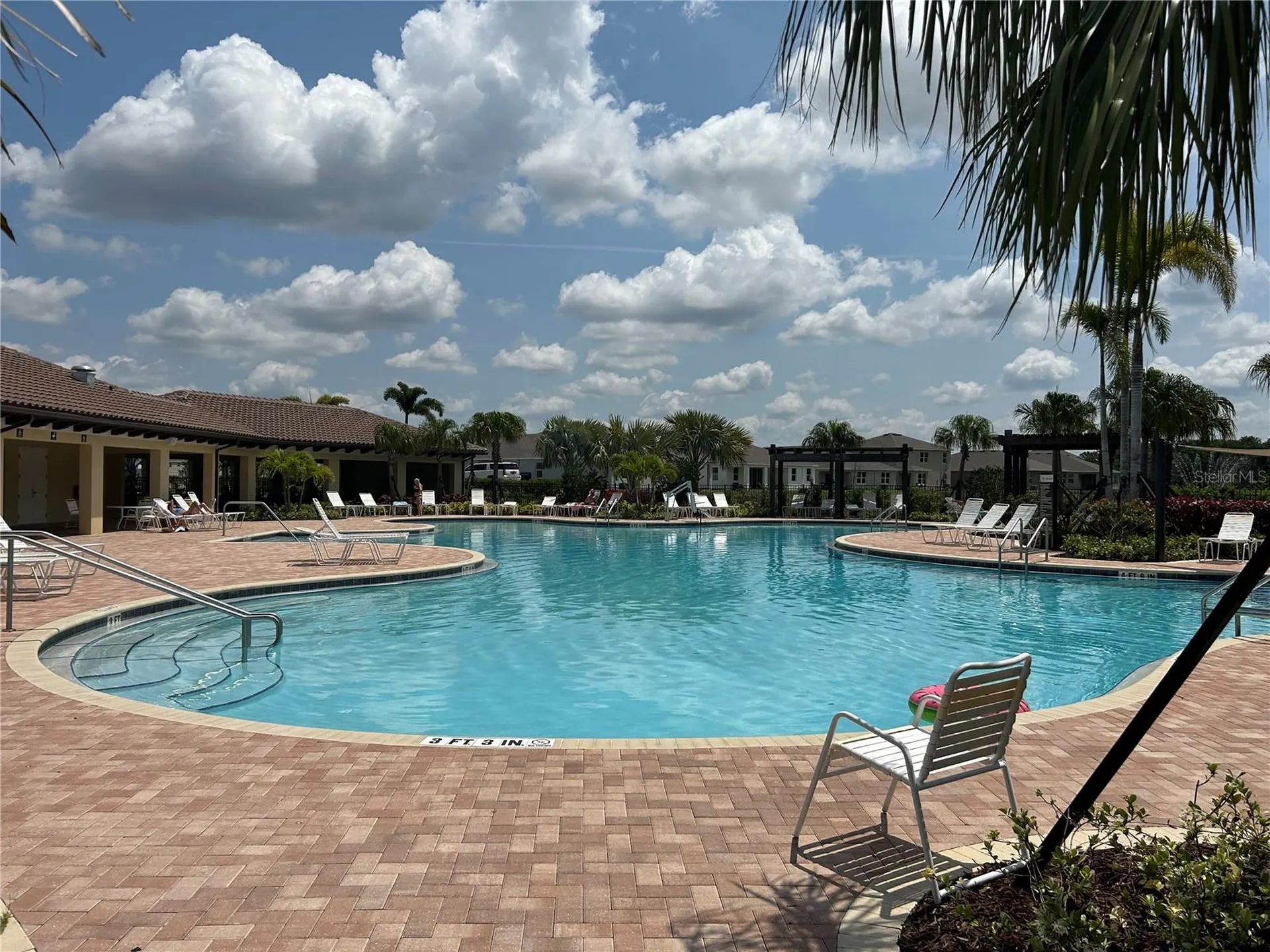 17218 Reserva Drive Bradenton FL 34211