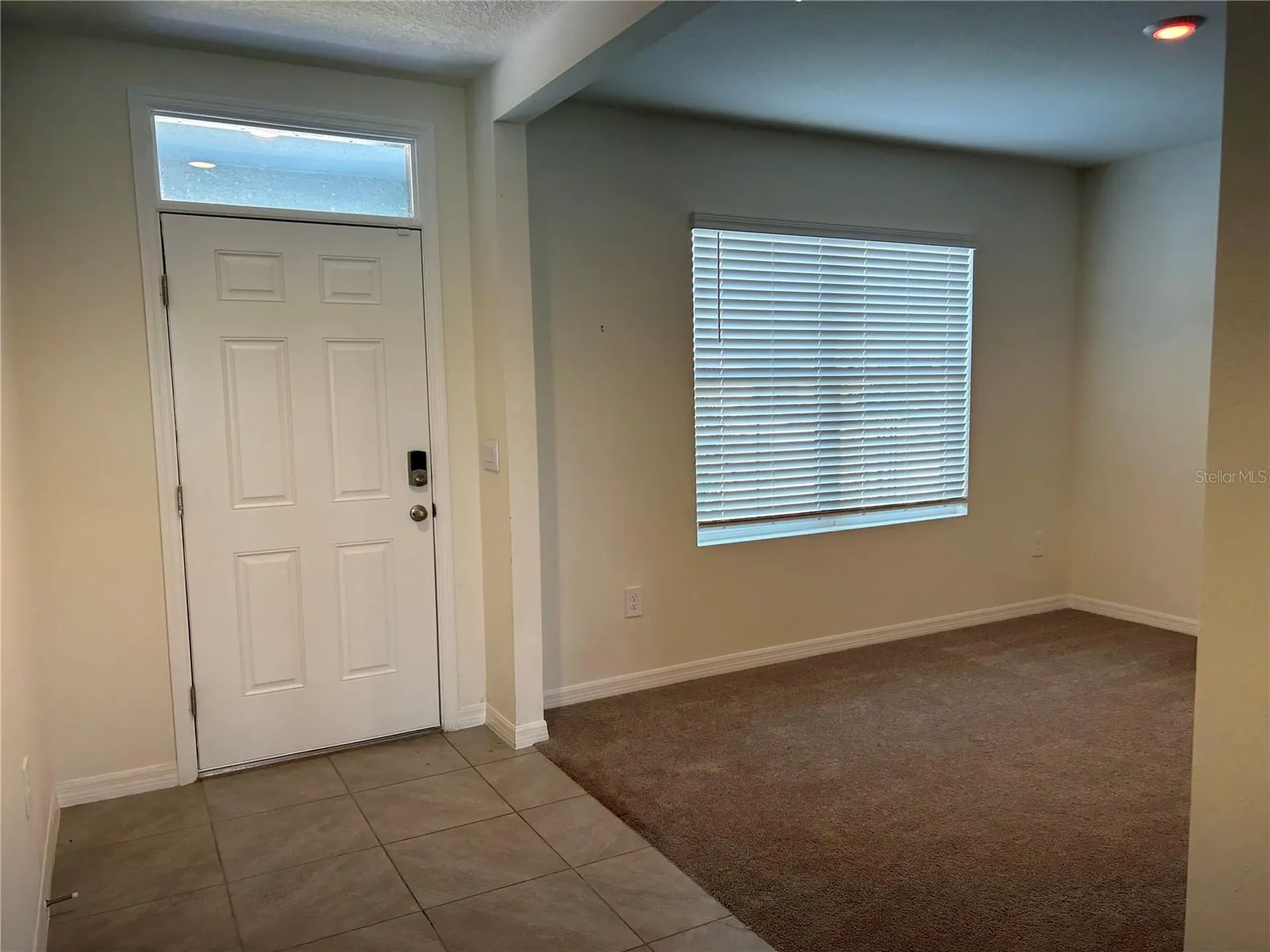 17218 Reserva Drive Bradenton FL 34211