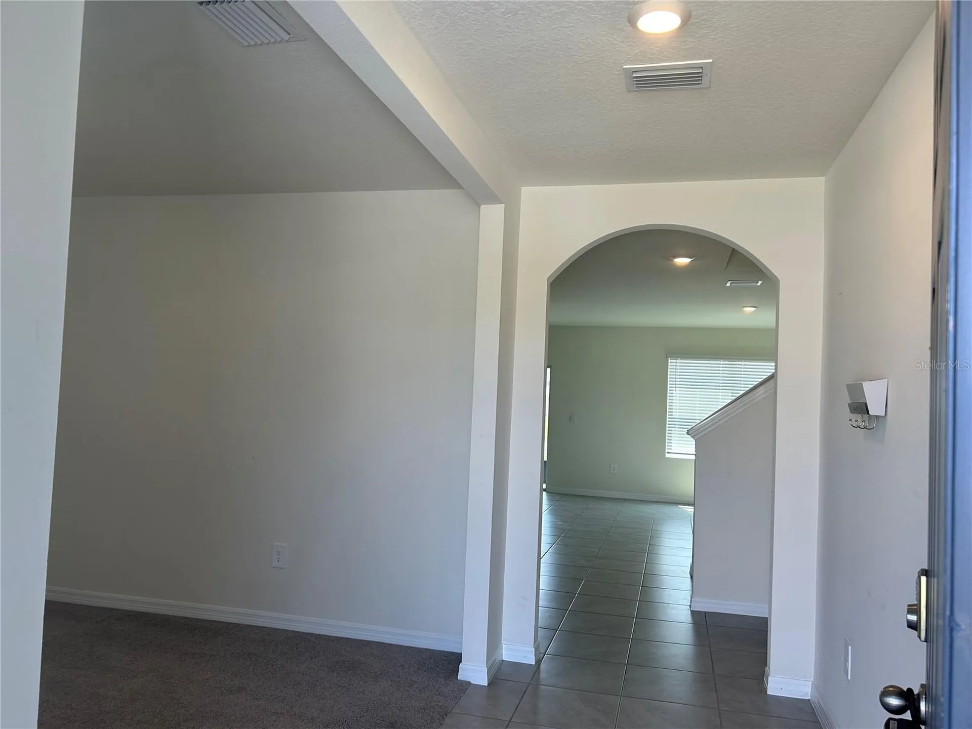 17218 Reserva Drive Bradenton FL 34211