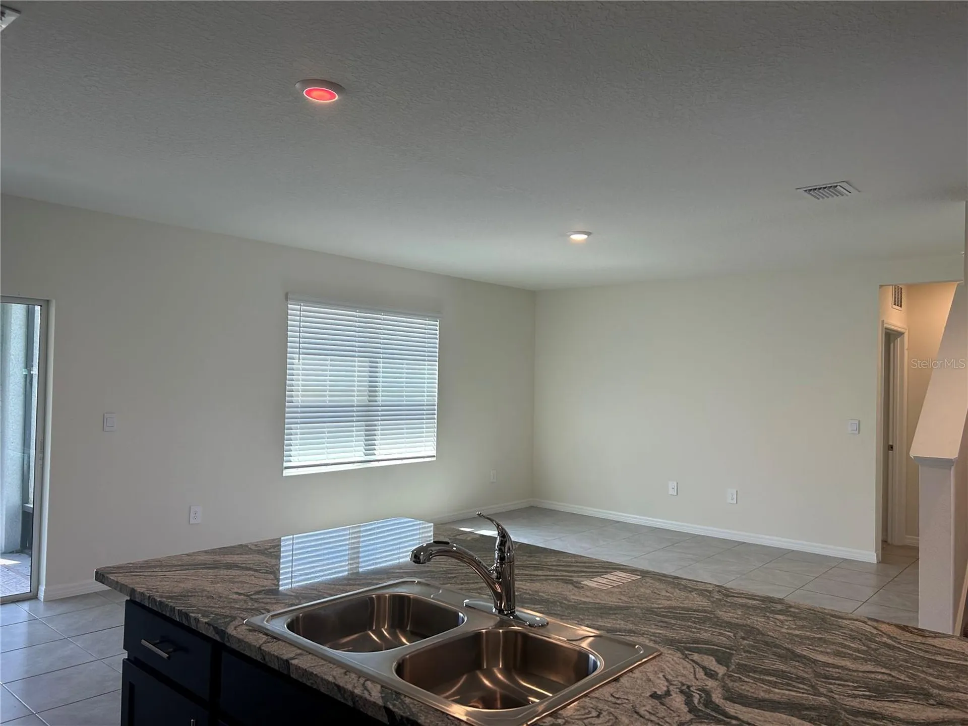 17218 Reserva Drive Bradenton FL 34211