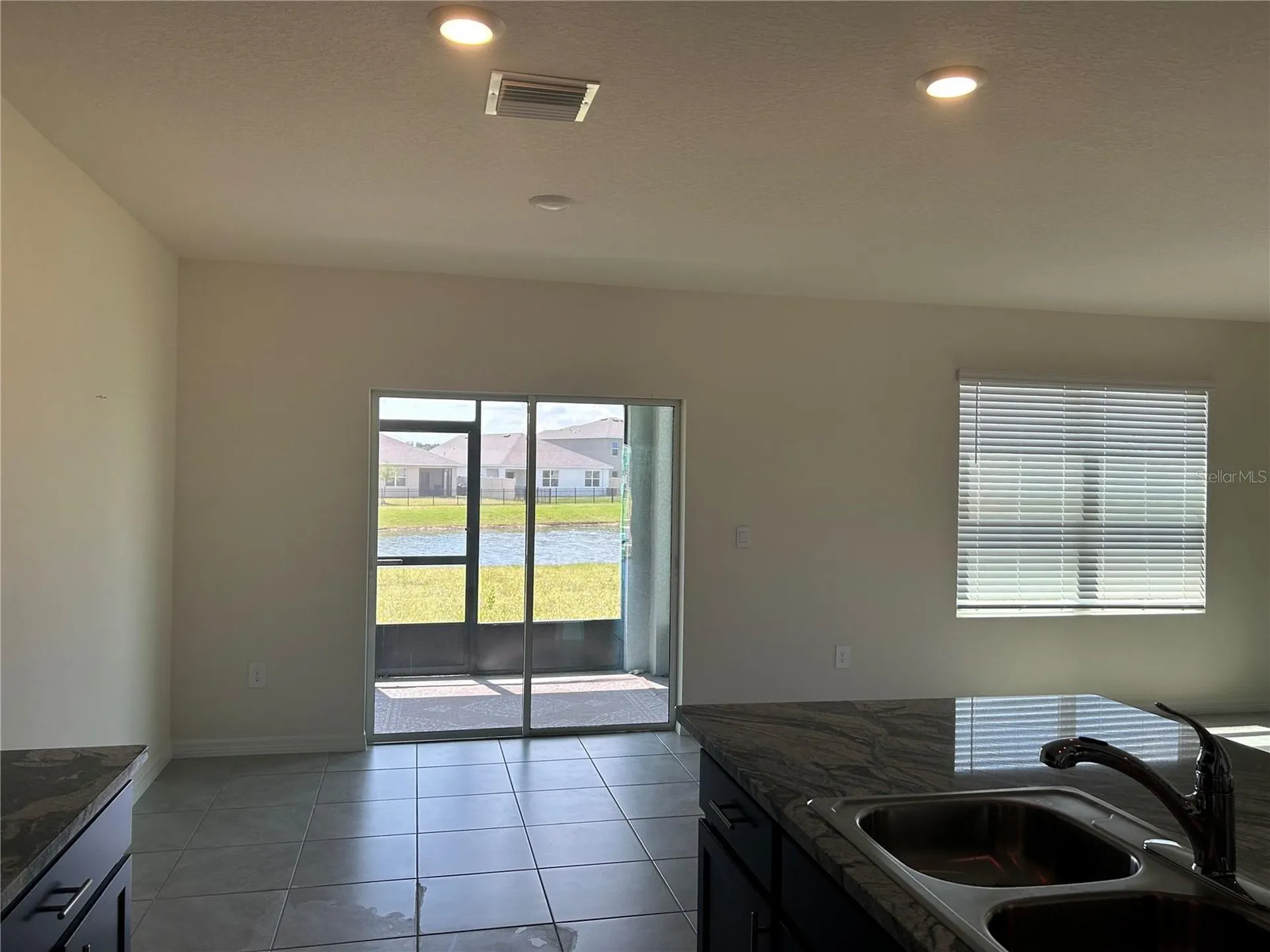 17218 Reserva Drive Bradenton FL 34211