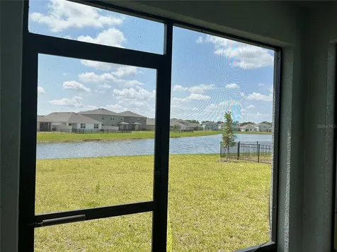 17218 Reserva Drive Bradenton FL 34211