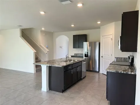 17218 Reserva Drive Bradenton FL 34211