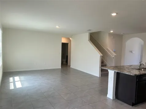 17218 Reserva Drive Bradenton FL 34211