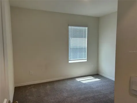 17218 Reserva Drive Bradenton FL 34211