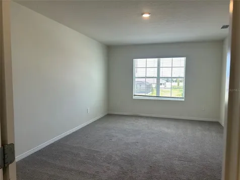 17218 Reserva Drive Bradenton FL 34211