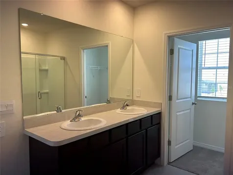 17218 Reserva Drive Bradenton FL 34211