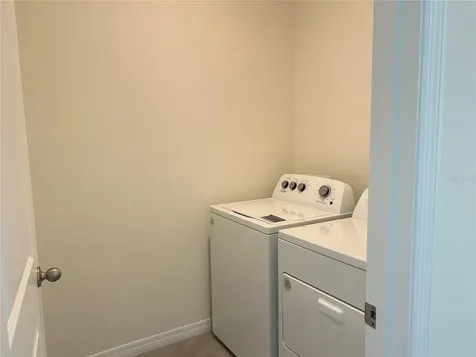 17218 Reserva Drive Bradenton FL 34211