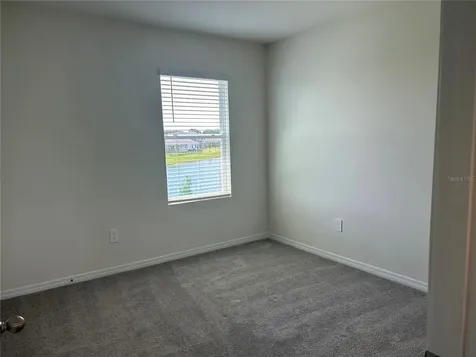 17218 Reserva Drive Bradenton FL 34211