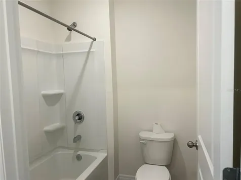 17218 Reserva Drive Bradenton FL 34211